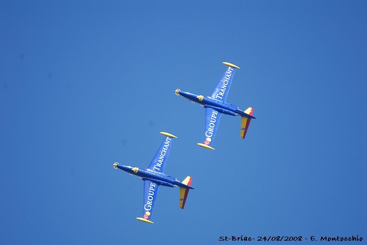 dscb_2520.jpg