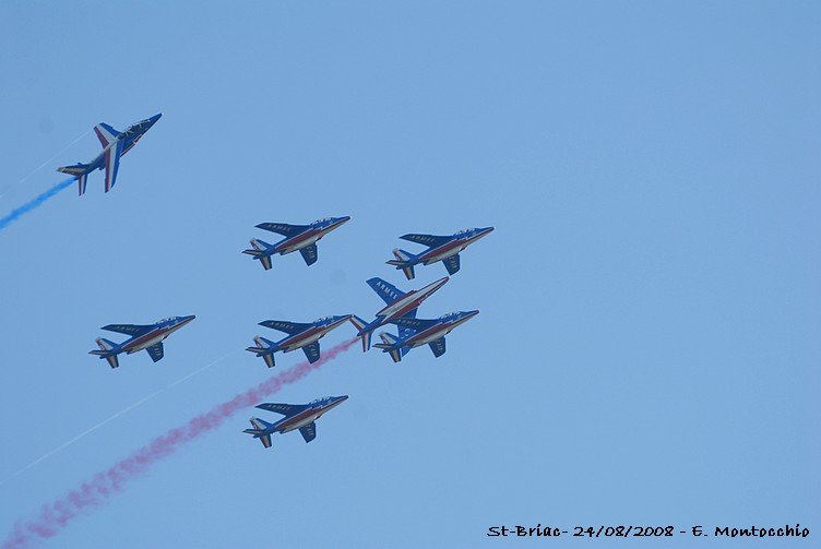 dscb_2583.jpg