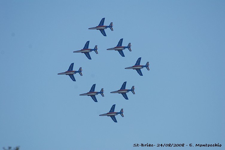 dscb_2611.jpg