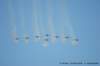 dscb_2628_small.jpg