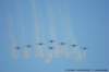 dscb_2631_small.jpg