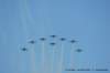 dscb_2634_small.jpg