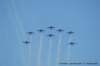 dscb_2638_small.jpg