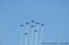 dscb_2640_small.jpg