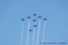 dscb_2645_small.jpg