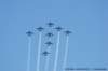 dscb_2649_small.jpg