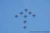 dscb_2654_small.jpg