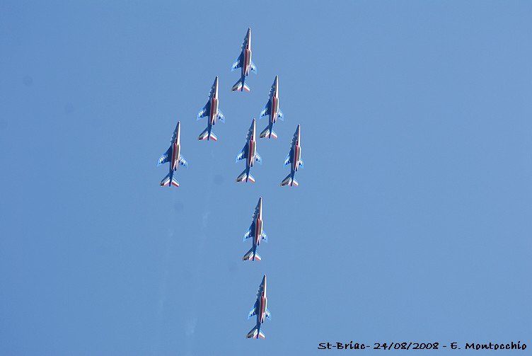 dscb_2658.jpg