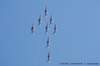 dscb_2658_small.jpg