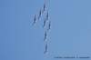 dscb_2659_small.jpg