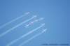 dscb_2661_small.jpg
