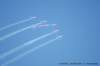 dscb_2665_small.jpg