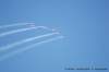dscb_2669_small.jpg