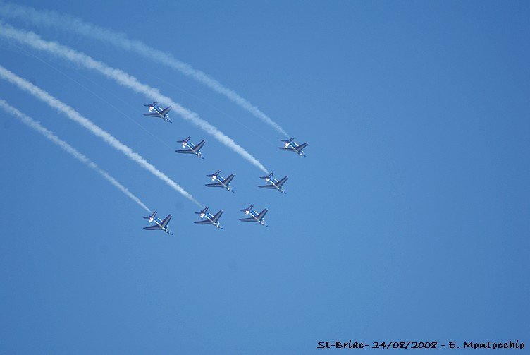 dscb_2678.jpg