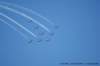 dscb_2678_small.jpg