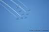 dscb_2681_small.jpg