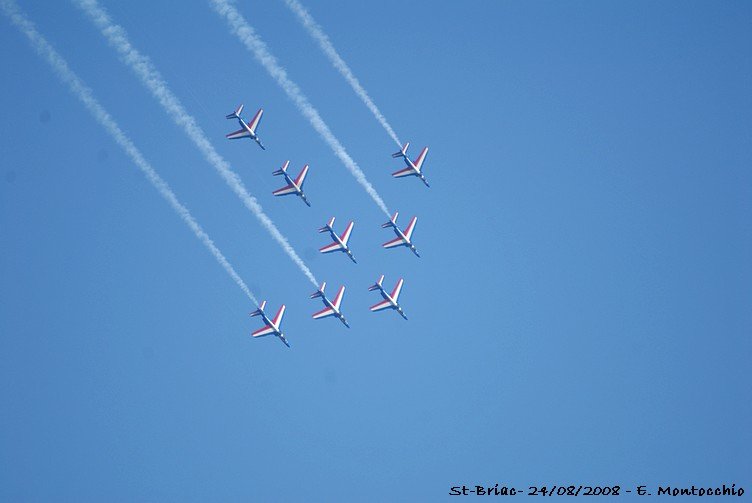 dscb_2689.jpg