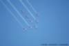 dscb_2689_small.jpg