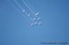 dscb_2691_small.jpg