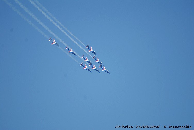 dscb_2693.jpg