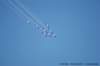 dscb_2693_small.jpg