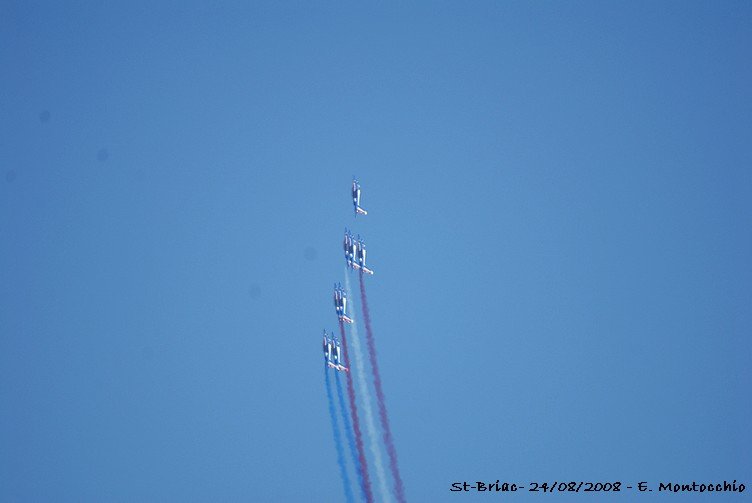 dscb_2696.jpg