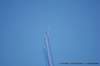 dscb_2696_small.jpg