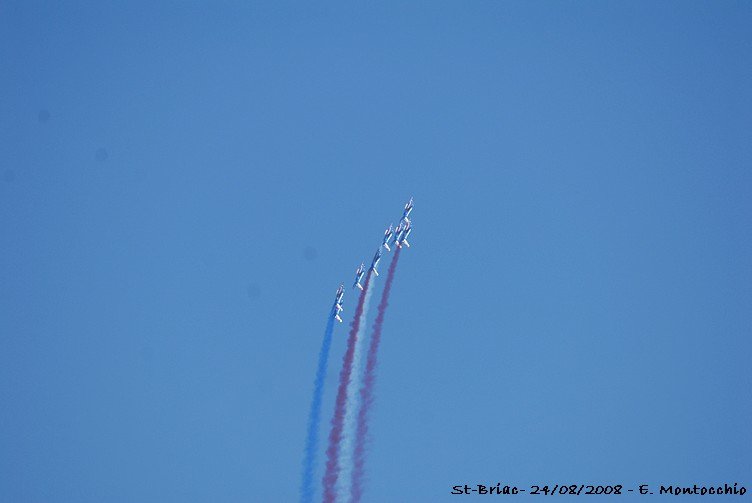 dscb_2699.jpg