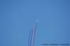 dscb_2699_small.jpg