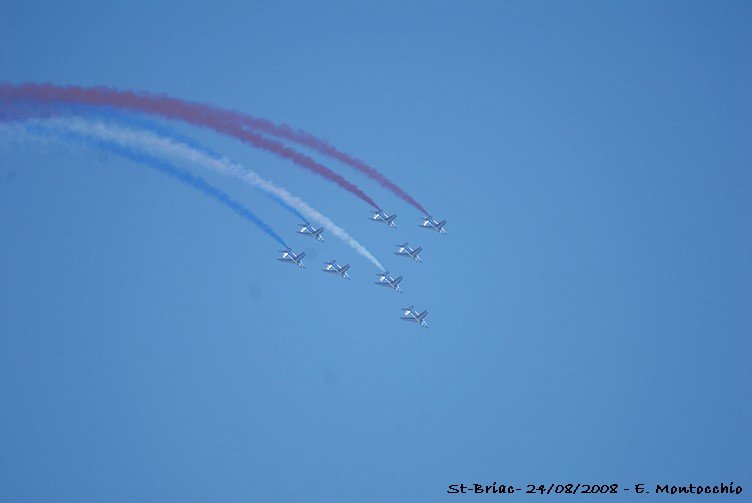 dscb_2709.jpg