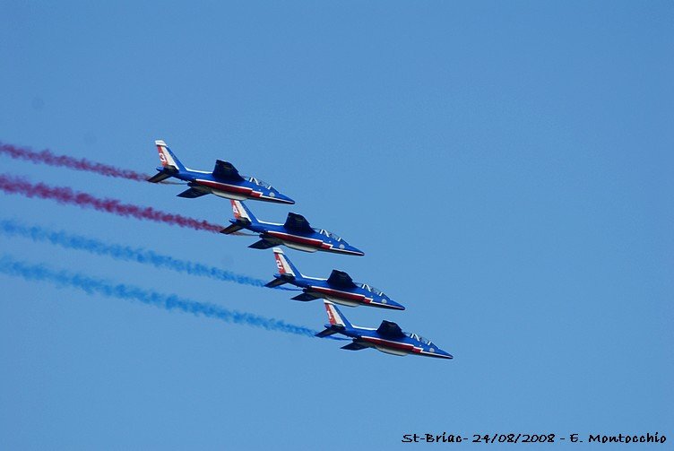 dscb_2778.jpg