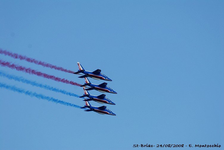 dscb_2782.jpg