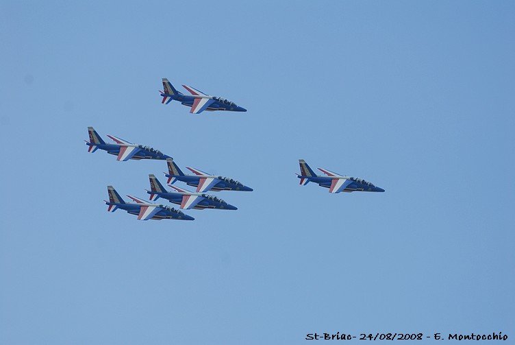 dscb_2807.jpg