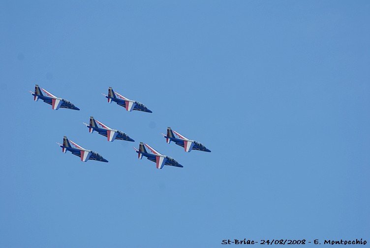 dscb_2819.jpg