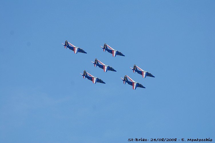 dscb_2822.jpg