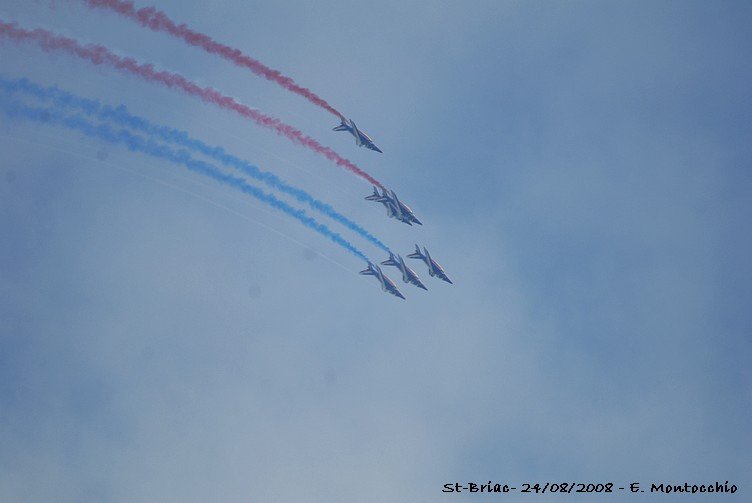 dscb_2844.jpg