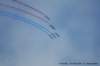 dscb_2844_small.jpg