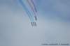 dscb_2845_small.jpg
