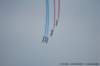 dscb_2848_small.jpg
