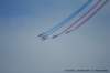 dscb_2850_small.jpg
