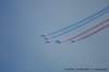 dscb_2851_small.jpg