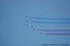 dscb_2852_small.jpg