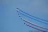 dscb_2854_small.jpg