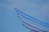 dscb_2856_small.jpg