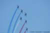 dscb_2859_small.jpg