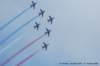 dscb_2860_small.jpg