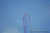 dscb_2881_small.jpg