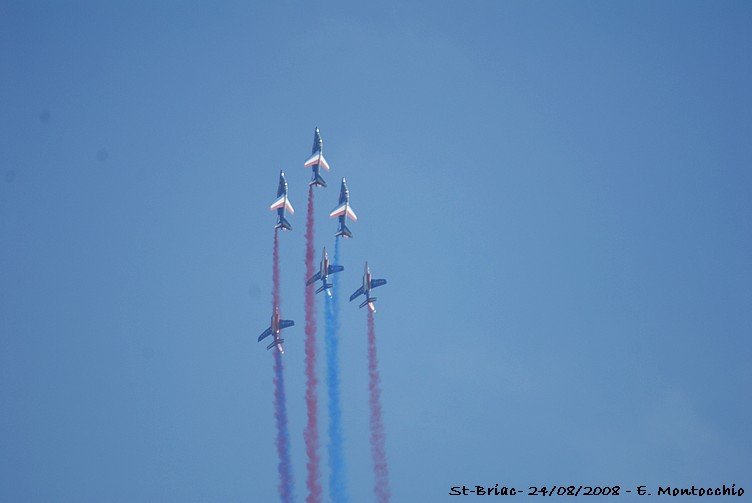 dscb_2884.jpg