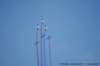 dscb_2884_small.jpg