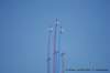 dscb_2887_small.jpg